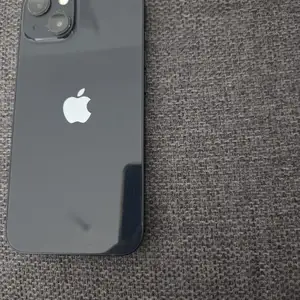 Iphone 13, midnight. Good condition, Larnaca — Drosia