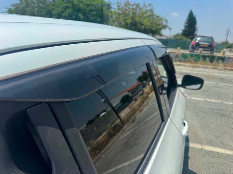 2019 Suzuki Swift 1,2L 2019 Cyprus