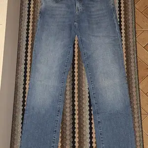 Calvin Klein Jeans W25 L30. Very good clean condition, Larnaca — Aradippou - Apostolos Loukas
