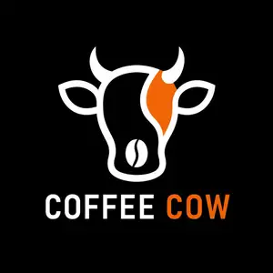 Coffeeshop restaurant, Nicosia — Dali - Panag Evangelistria