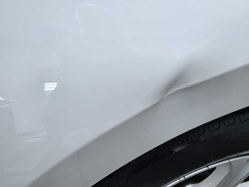 2014 Volkswagen Golf 1,2L 2014 Cyprus