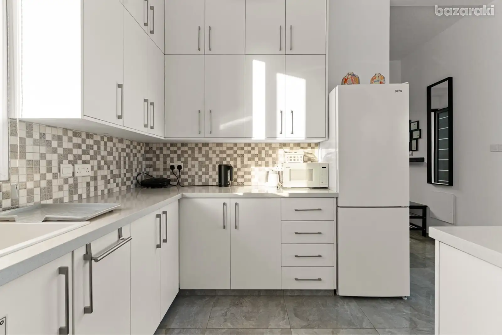 Villa, 3 bedrooms — 10