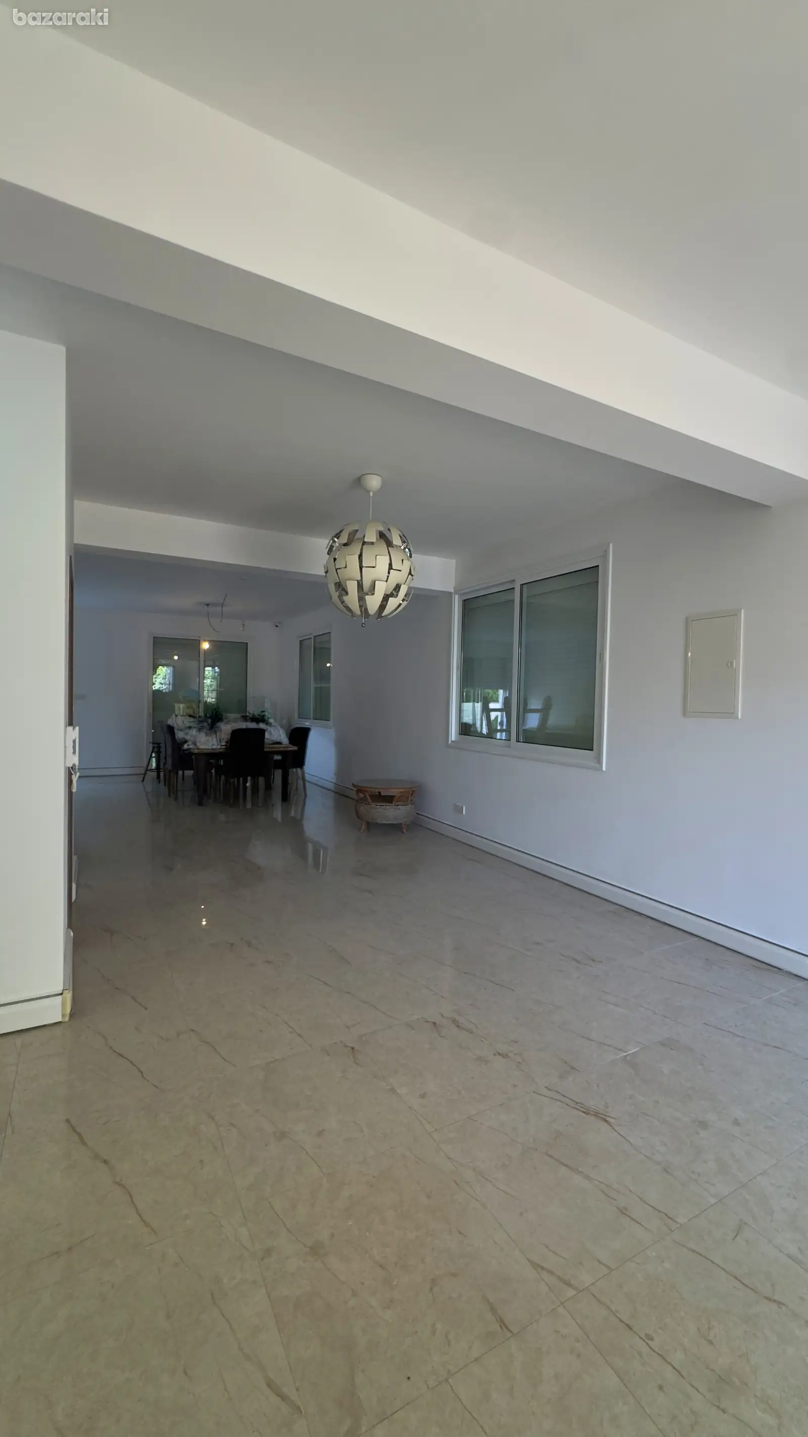 House, 4 bedrooms — 7