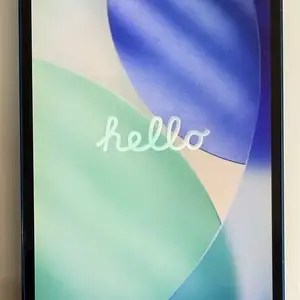 Iphone 12, Larnaca — Larnaka - Agioi Anargyroi I