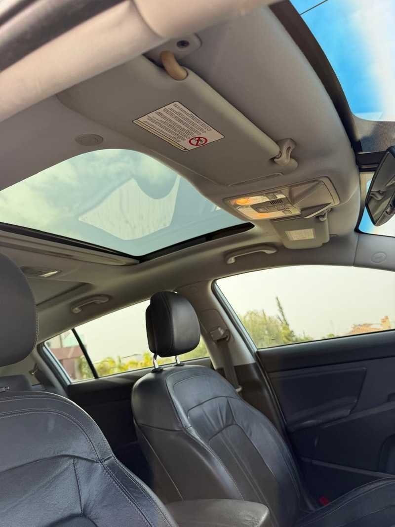 2013 KIA Sportage 1,6L 2013 Cyprus