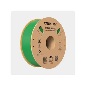Creality hyper pla green 1 75 mm kg, Επαρχία Λευκωσίας — Λακατάμεια - Αγία Παρασκευή