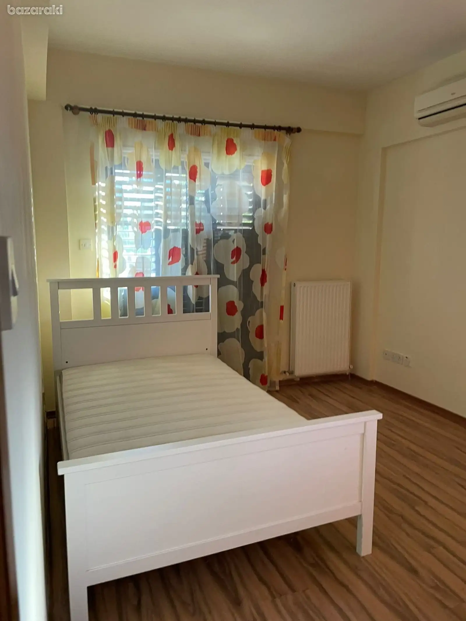 House, 4 bedrooms — 8