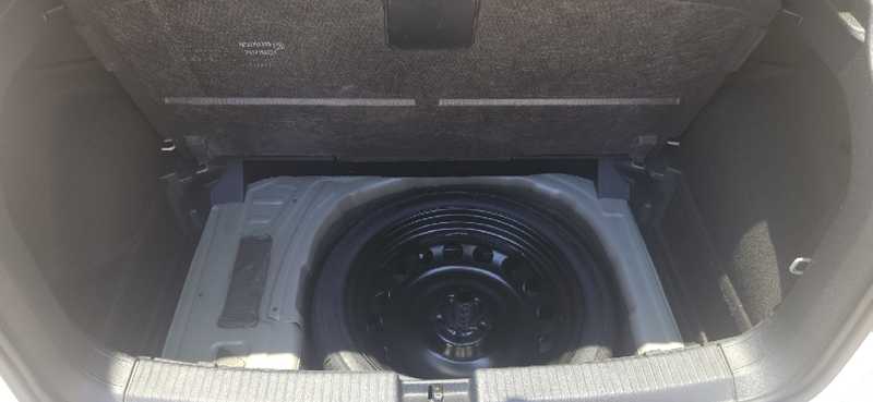 2024 Volkswagen T-Cross 1,5L 2024 Cyprus