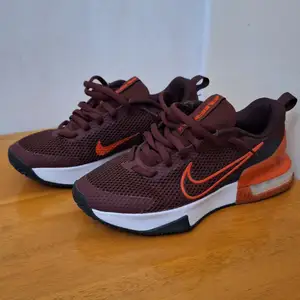 Nike Air Max Alpha Trainer 6 Gym & Training ShoesNike Air Max Alpha Trainer 6, Limassol — Limassol - Mesa Geitonia