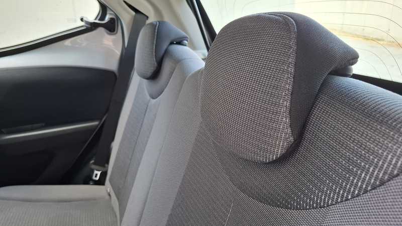 2021 Toyota Aygo 1,0L 2021 Cyprus