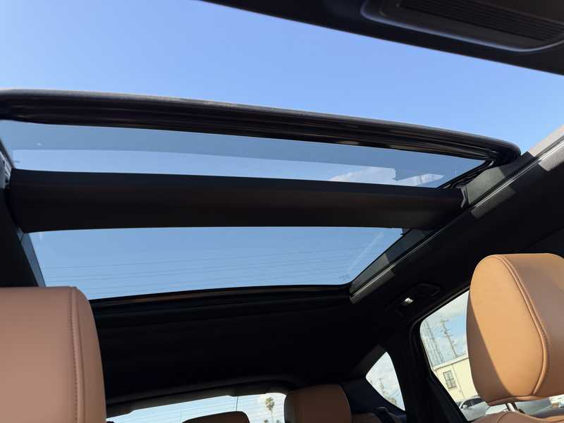 2023 Mazda CX-60 3,3L 2023 Cyprus