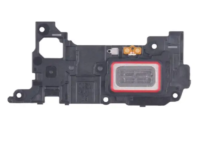 Ear speaker complete module antenna samsung s24 plus s926, Limassol — Limassol - Agios Nicolaos