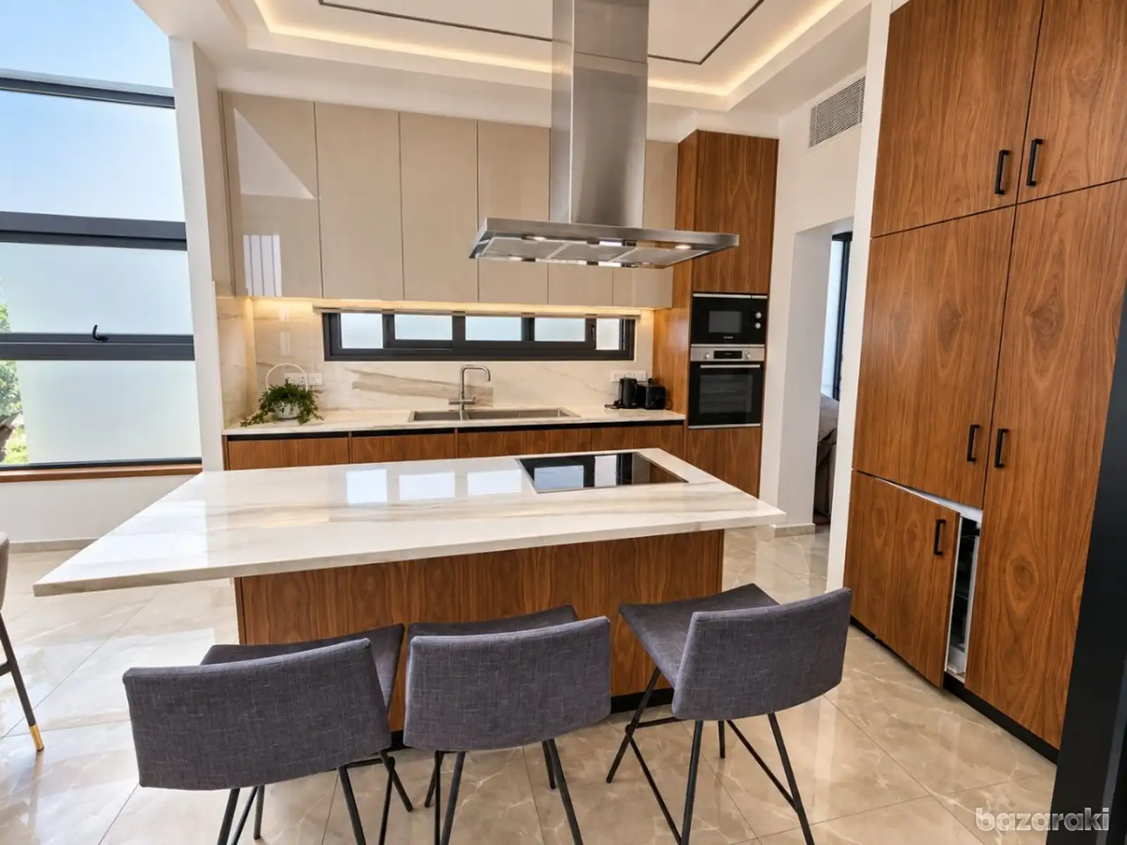 Villa, 3 bedrooms — 2
