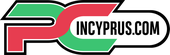 PC in Cyprus