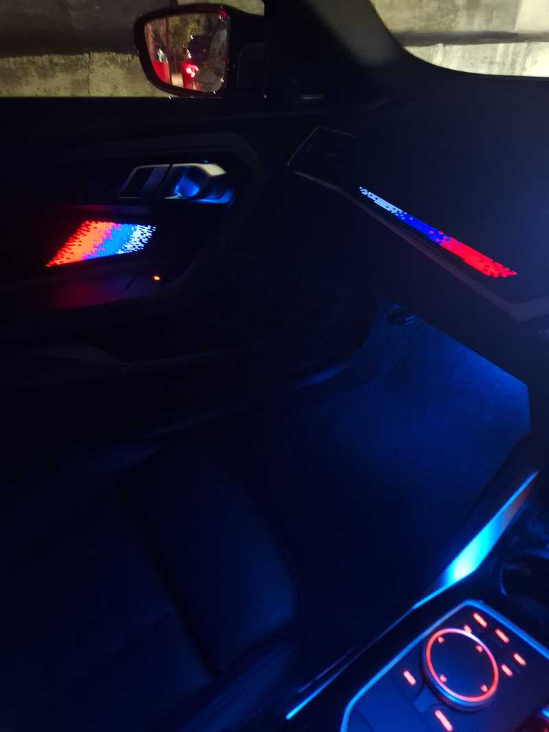 2023 BMW M240 3,0L 2023 Cyprus