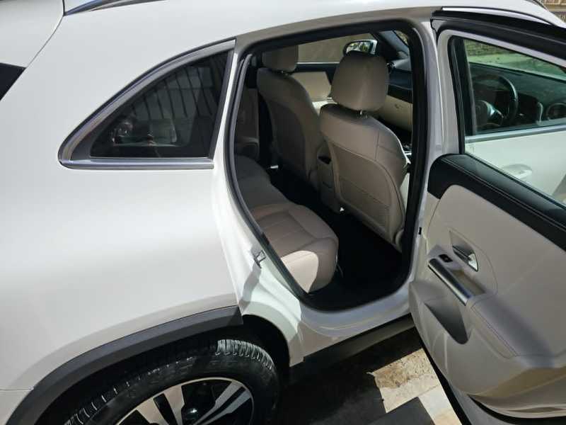 2023 Mercedes-Benz GLA-Class 1,3L 2023 Cyprus