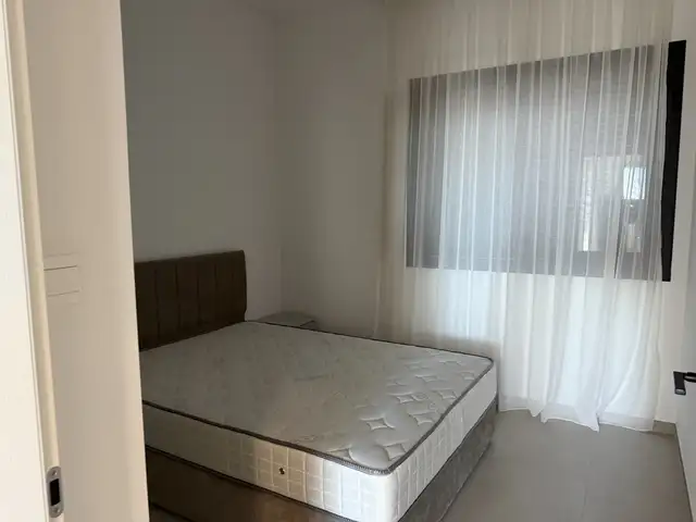 2-bedroom apartment to rent, Επαρχία Λεμεσού — Άγιος Αθανάσιος - 8