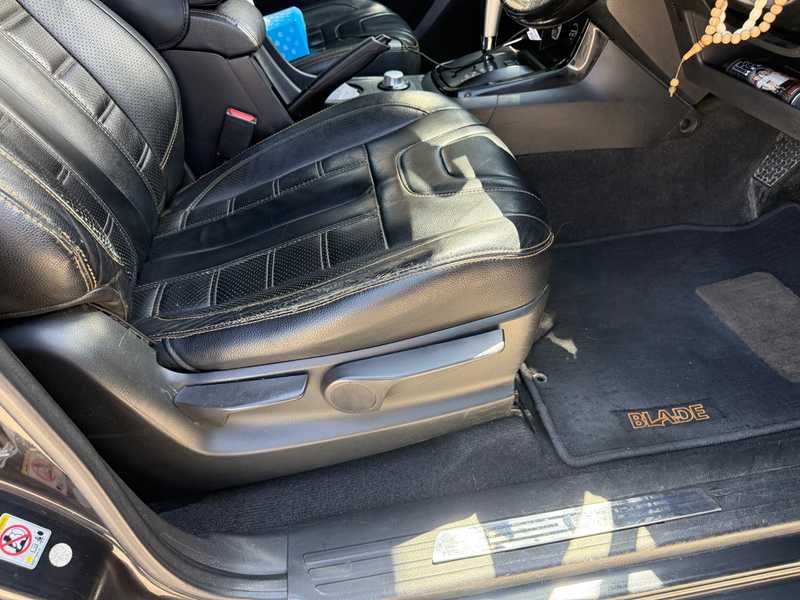 2018 Isuzu D-MAX 1,9L 2018 Cyprus