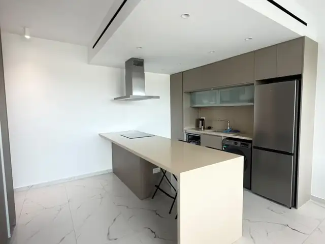 2-bedroom apartment to rent, Paphos — Paphos - Agios Theodoros