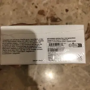 Airpods Pro 2, Nicosia — Lakatameia - Agia Paraskevi