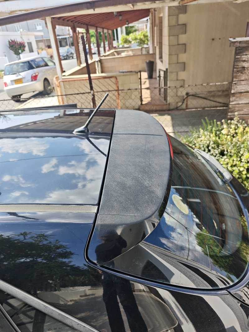 2012 Hyundai i30 1,6L 2012 Cyprus
