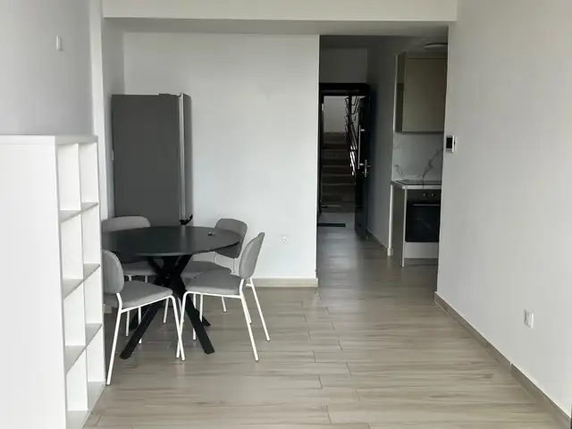 1-bedroom apartment to rent, Paphos — Empa