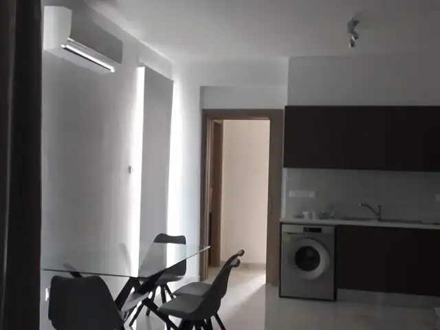 2-bedroom apartment to rent, Επαρχία Λεμεσού — Ύψωνας