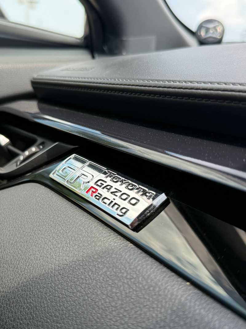2022 Toyota C-HR 1,8L 2022 Cyprus