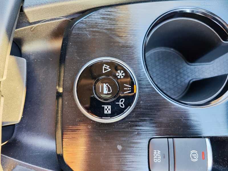 2023 Nissan X-Trail 1,5L 2023 Cyprus