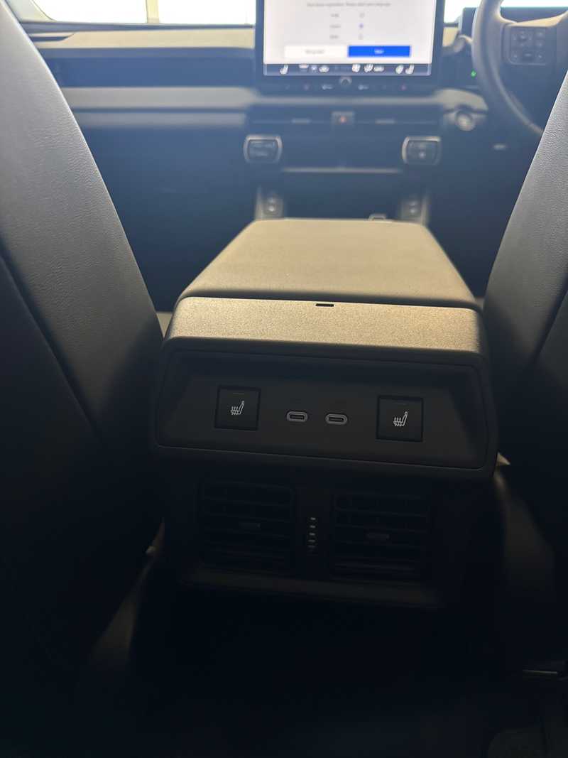 2026 Toyota RAV4 2,5L 2026 Cyprus