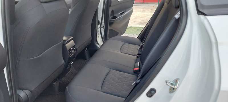 2024 Toyota Corolla Cross 1,8L 2024 Cyprus