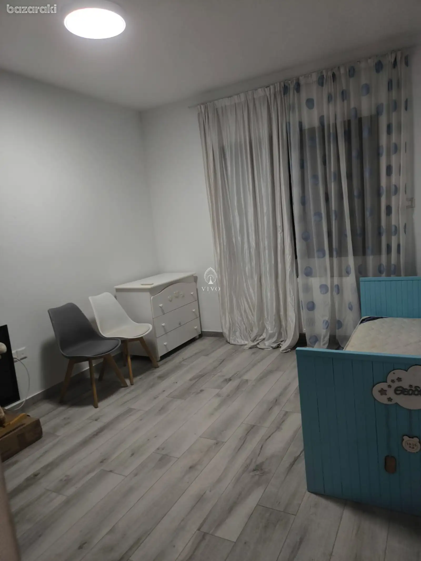 House, 3 bedrooms — 14