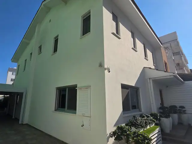 3-bedroom detached house for sale, Επαρχία Λάρνακας — Λάρνακα - Αγιος Νικόλαος