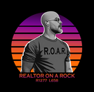 R.O.A.R.