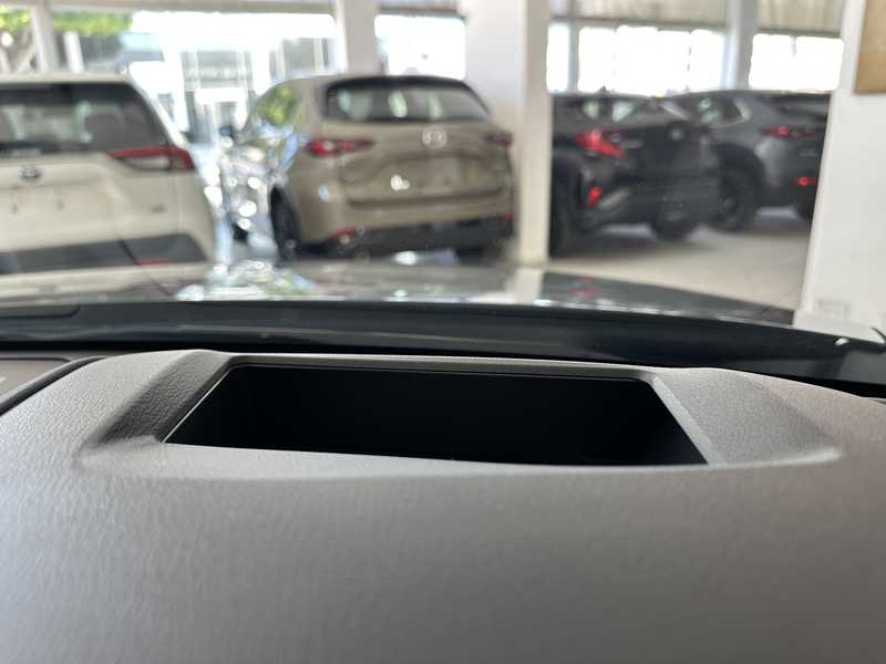 2025 Mazda CX-5 2,0L 2025 Cyprus