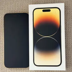 Iphone 14 pro, Επαρχία Λεμεσού — Άγιος Αθανάσιος