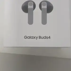 Samsung GalaxyBuds4, Nicosia — Latsia - Agios Georgios