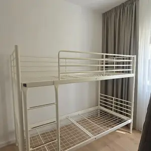 Bunk bed, Limassol — Pyrgos Lemesou