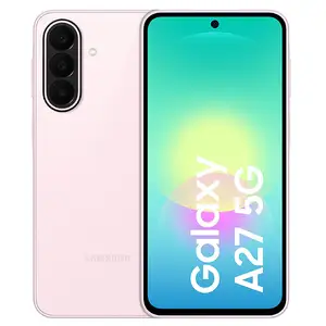 Mobile samsung a27 5g a276 8/256gb pink, Επαρχία Λεμεσού — Λεμεσός - Άγιος Νικόλαος