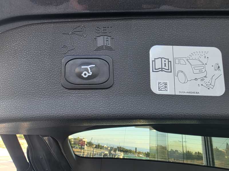2017 Ford Kuga 2,0L 2017 Cyprus