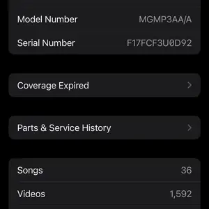 Iphone 12 pro 256 gb, Limassol — Limassol - Katholiki