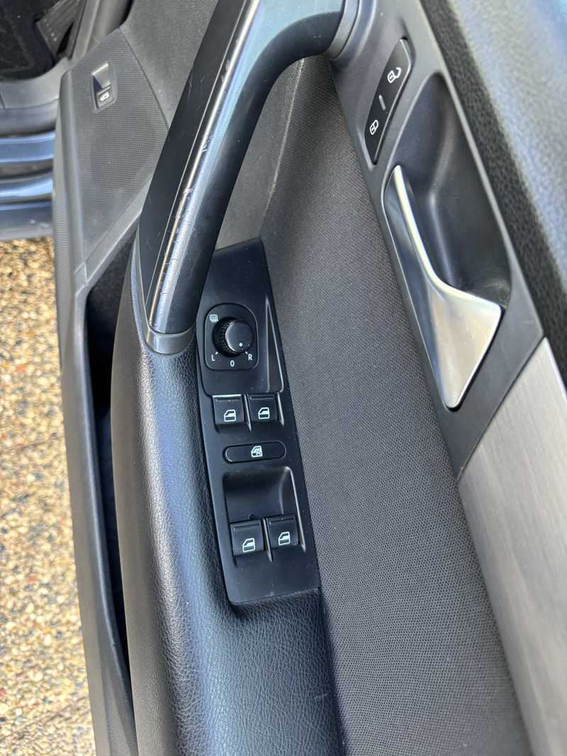 2012 Volkswagen Passat 1,4L 2012 Cyprus