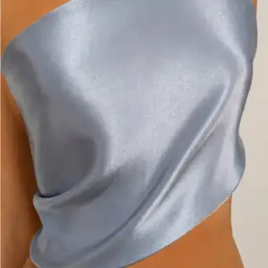Blouse, Limassol — Limassol - Agia Zoni