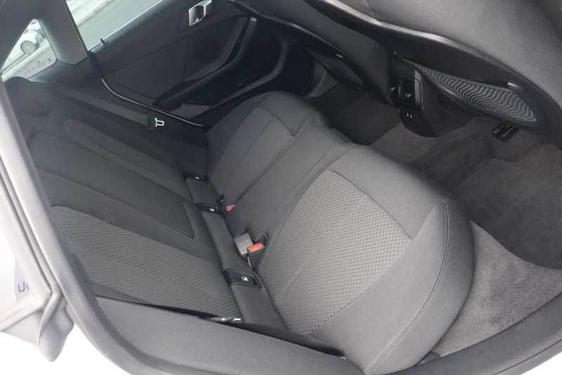2024 BMW 2-Series 2,0L 2024 Cyprus