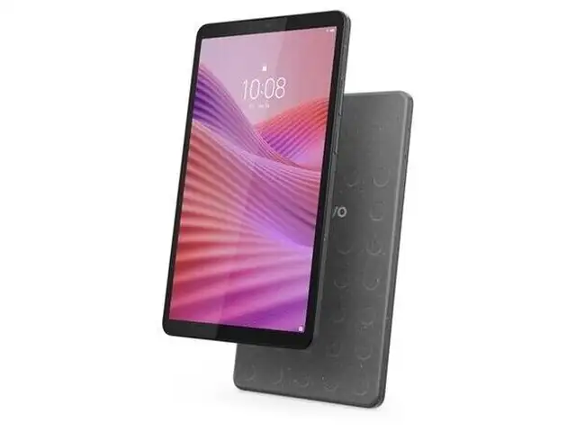 Lenovo tablet tab one 87 hd/mediatek helio g85/4gb/128gb/arm mali-g52 mc2 graphi, Limassol — Limassol Marina