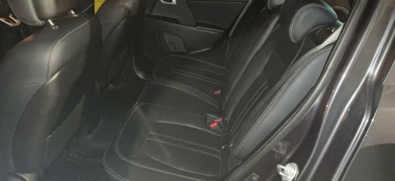 2013 KIA Sportage 1,7L 2013 Cyprus