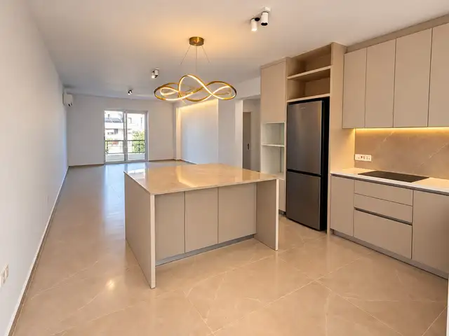 2-bedroom apartment to rent, Επαρχία Πάφου — Πάφος - Βασιλικό