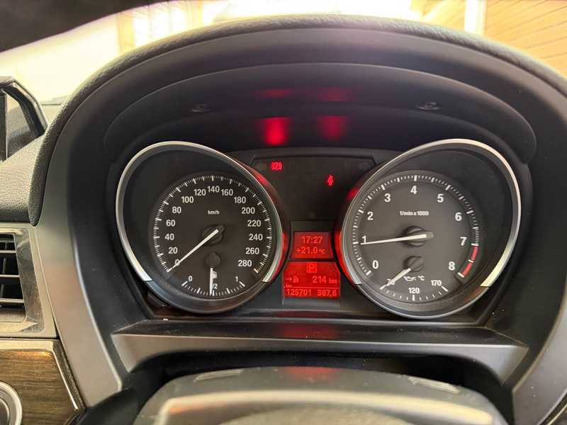 2013 BMW Z4 2,0L 2013 Cyprus