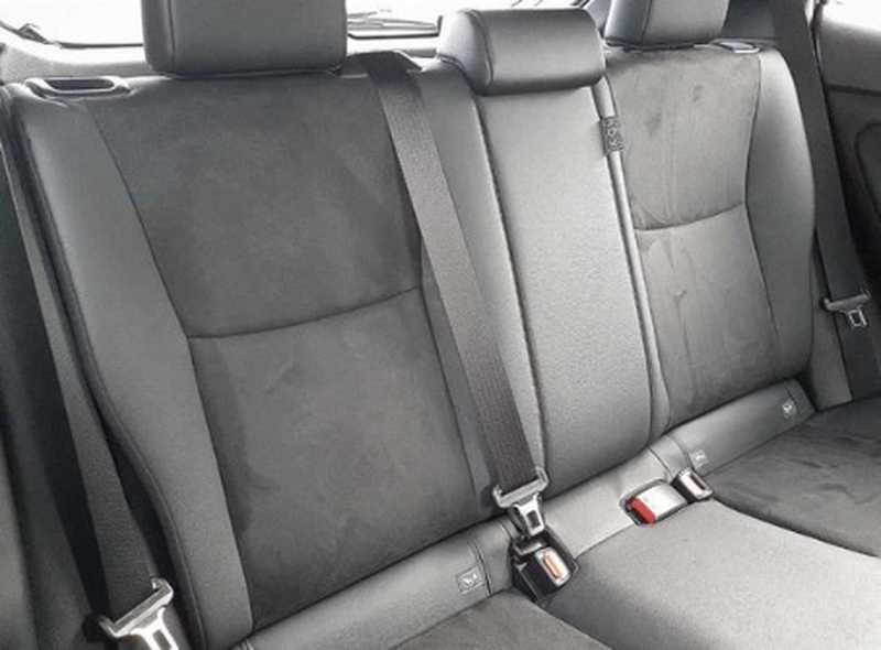 2023 Toyota Yaris Cross 1,5L 2023 Cyprus