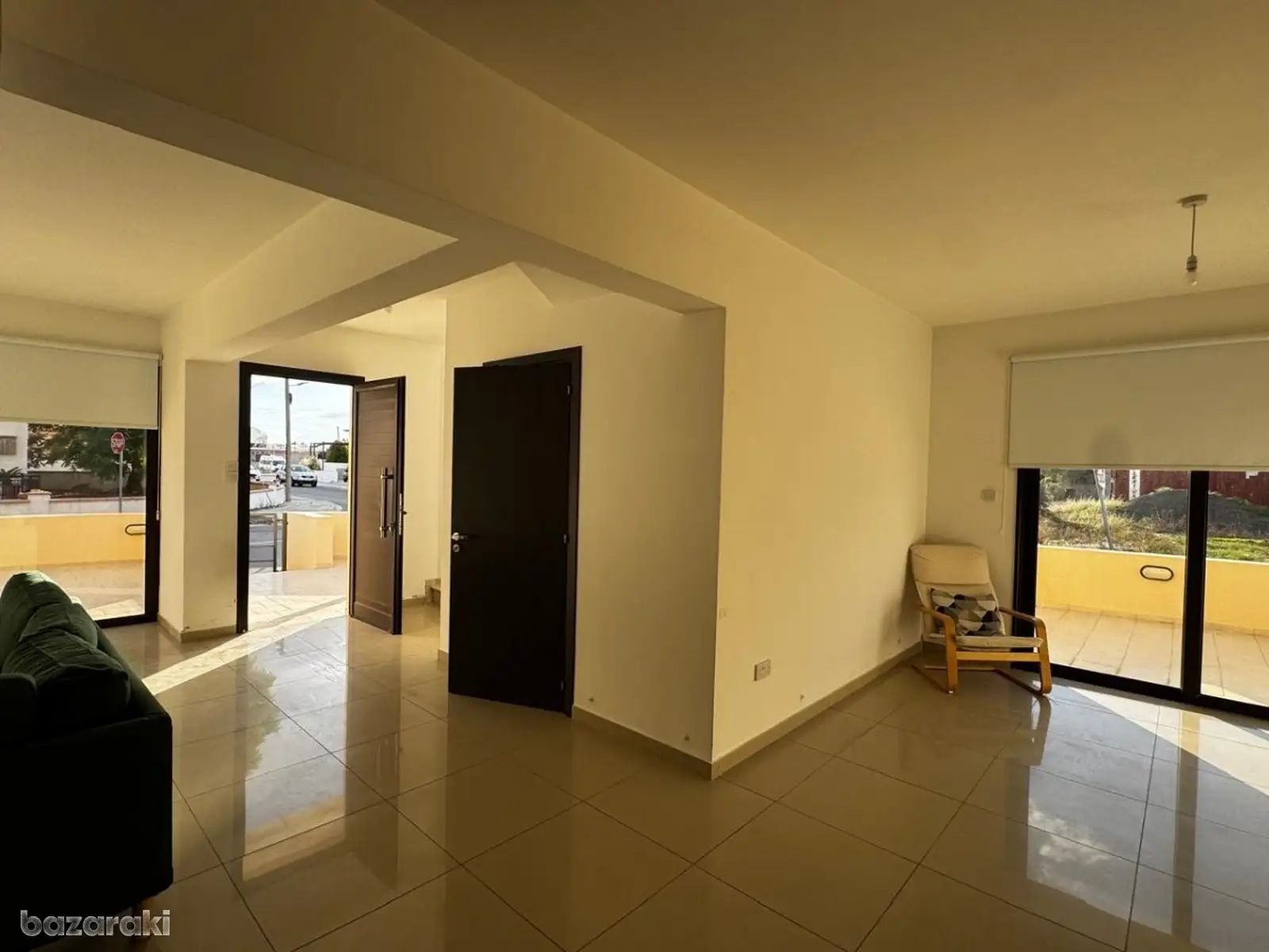 House, 3 bedrooms — 8